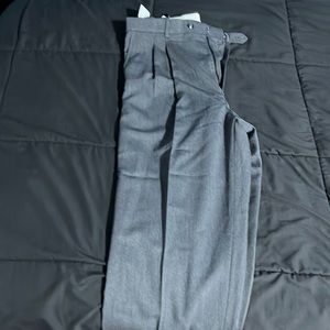 Geoffrey Beene Dress Pants